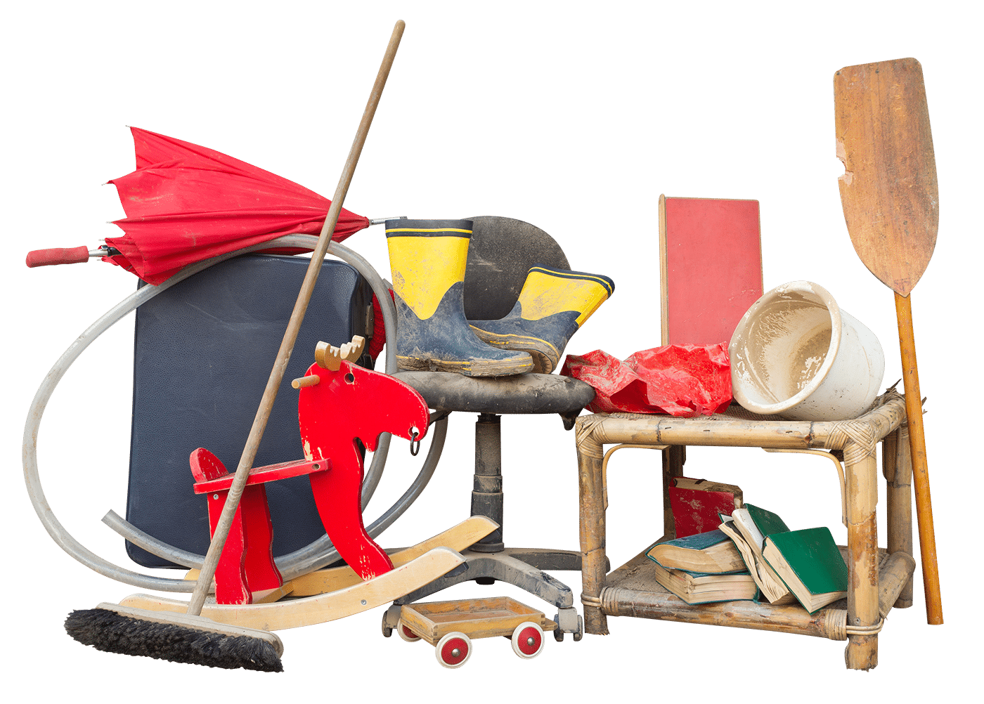 Entrümpelung Sperrmüll Entsorgung, Wohnungsentrümpelung, Haus entrümpeln Haushaltsauflösung, Demontage, Entsorgung Entrümpelungsfirma Michael Thorn