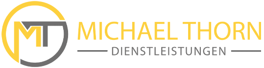 Entrümpelungsfirma Thorn Entrümpelungsfirma Thorn