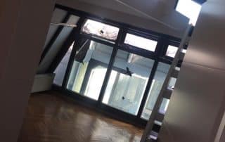 Haushaltsauflösung, Entrümpelung Königstein