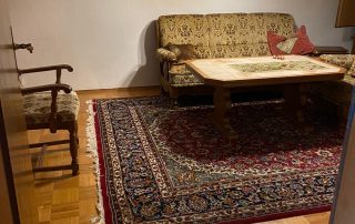 Entrümpelung Niederelbert Entrümpelungsfirma Michael Thorn