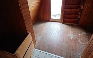 Haushaltsauflösung Haus mit Dachboden in Idstein