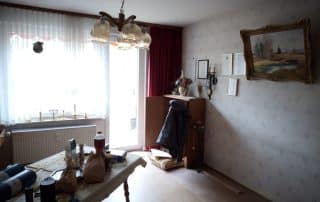 Haushaltsauflösung Bad Homburg