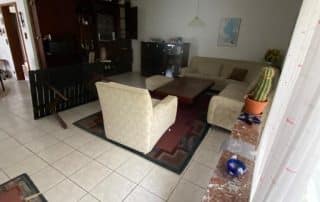 Haushaltsauflösung Kirberg Entrümpelungsfirma Michael Thorn