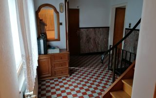 Haushaltsauflösung in Villmar, Entrümpelungsfirma Michael Thorn