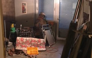 Haushaltsauflösung Diez