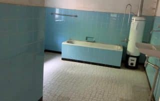 Entrümpelungsfirma Michael Thorn Haushaltsauflösung in Pottum