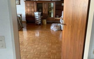 Haushaltsauflösung Hünfelden Mensfelden - Entrümpelungsfirma