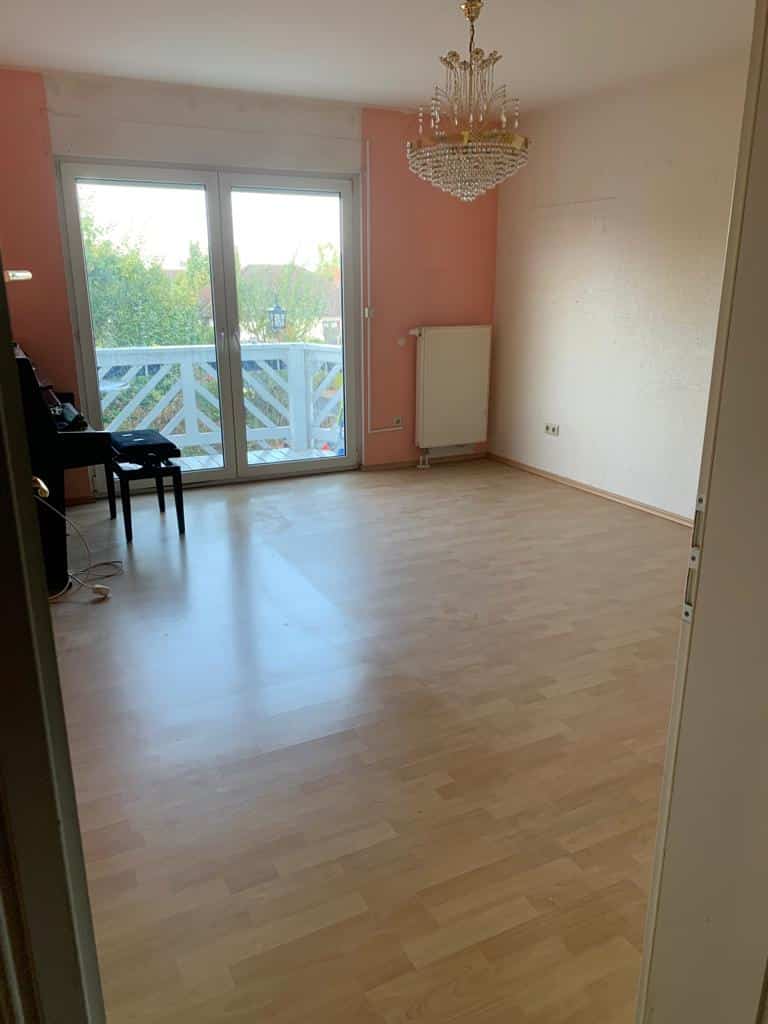 Haushaltsauflösung Schönborn Entrümpelungsfirma Michael Thorn