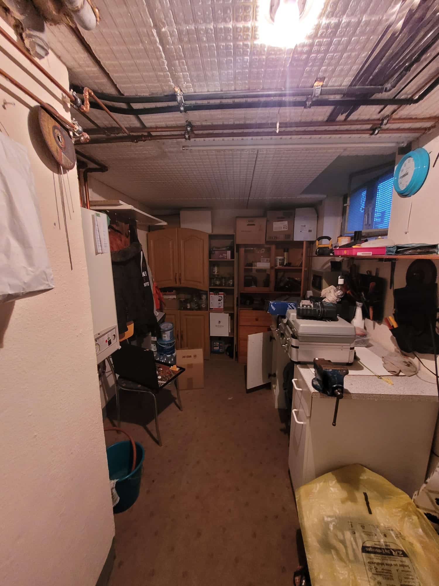 Haushaltsauflösung Diez