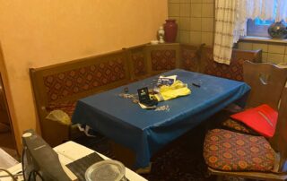 Haushaltsauflösung Limburg