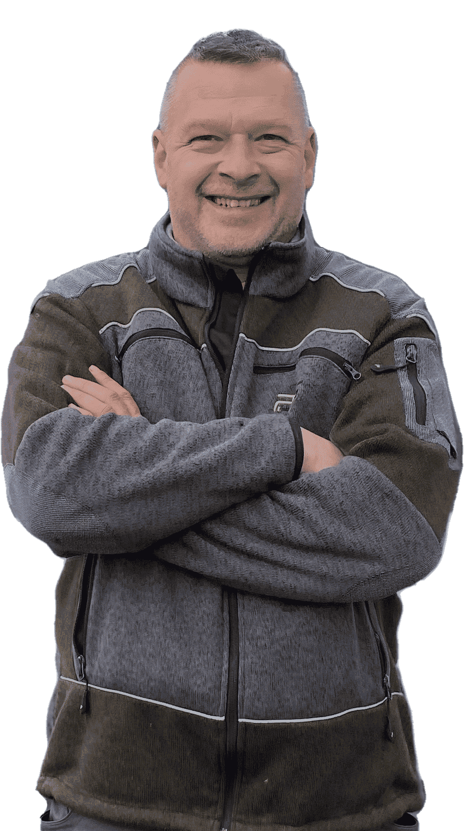 Entrümpelungsfirma Michael Thorn